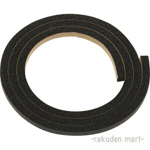 (LINEN[|L)Oh SANEI P73-1.2 he[v ʏp