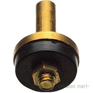 (LINEN[|L)Oh SANEI P82A-15 Pbv