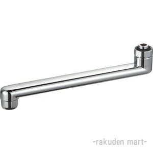 (LINEN[|L)Oh SANEI PA1110-60X2-16 pf