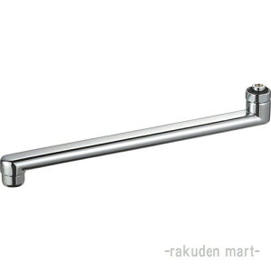 (LINEN[|L)Oh SANEI PA1110-61X3-16 pf