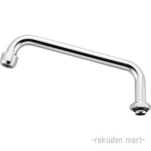 (LINEN[|L)Oh SANEI PA23J-60X-16 pCv