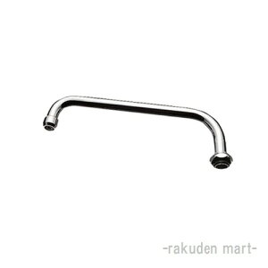 (LINEN[|L)Oh SANEI PA23J-61X-19 pCv