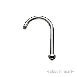 (LINE�N�[�|���L)�O�h���� SANEI PA26J-60X-16 ���`�c����p�C�v