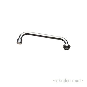 (LINE�N�[�|���L)�O�h���� SANEI PA27JH-60X-16 �A�����`����p�C�v