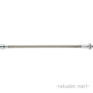 (LINE�N�[�|���L)�O�h���� SANEI PA286G-76X4-16 �ߐ��x�����[���p�C�v