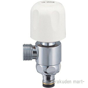 (LINEN[|L)Oh SANEI PB585F-13 㕔ou