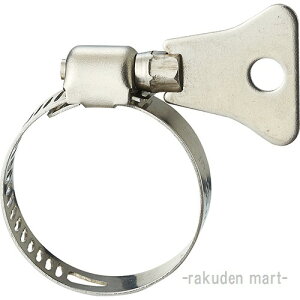 (LINEN[|L)Oh SANEI PD110-3S ݃oh