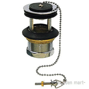 (LINEN[|L)Oh SANEI PH33-25 r ʏp