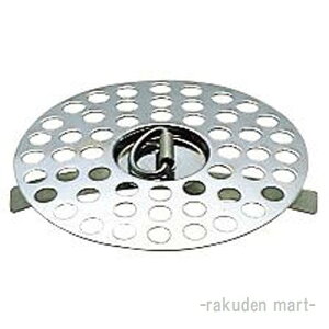 (LINE�N�[�|���L)�O�h���� SANEI PH40F-2-S ���\�r���M