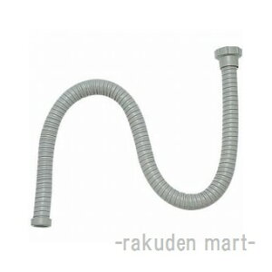 (LINEN[|L)Oh SANEI PH62-860-3 rz[XilWtj Lb`p