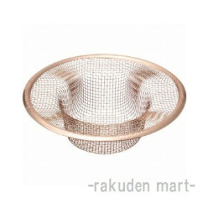 (LINEN[|L)Oh SANEI PH6210F-3L S~ Lb`p