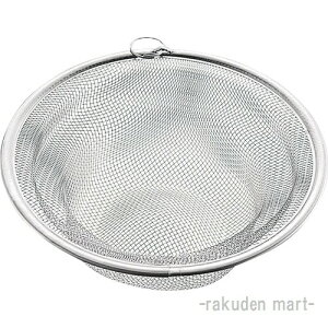 (LINEN[|L)Oh SANEI PH6211F-3L S~ Lb`p