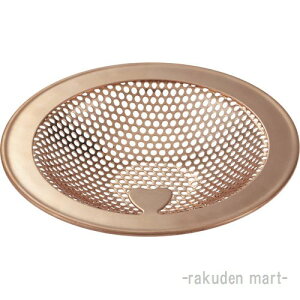 (LINEN[|L)Oh SANEI PH6250F-3-L S~ Lb`p