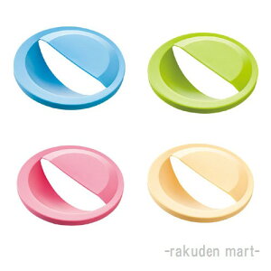 (LINEN[|L)Oh SANEI PH6540F-LB X}[gLbv Lb`p