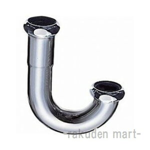 (LINEN[|L)Oh SANEI PH70-67-32 gbvpU ʏp