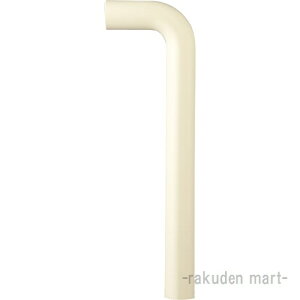 (LINE�N�[�|���L)�O�h���� SANEI PH771-66-32 P�p�C�v ���ʏ��p