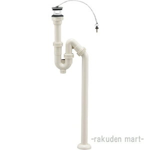 (LINEN[|L)Oh SANEI PH7710-32 ʔrtSEPpgbv ʏp