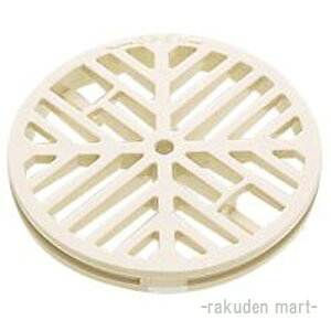 (LINEN[|L)Oh SANEI PH91F jbgoXpgbvM oX[p