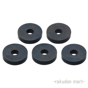 (LINEN[|L)Oh SANEI PP12A-1S-14 SpbL