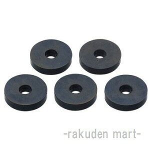 (LINEN[|L)Oh SANEI PP12A-1S-20 SpbL