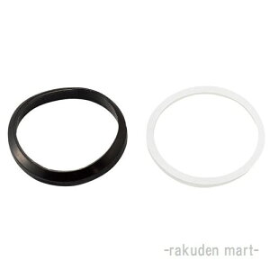 (LINEN[|L)Oh SANEI PP40-41S-25 rAWXgpbL ʏp