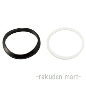 (LINEN[|L)Oh SANEI PP40-41S-38 rAWXgpbL ʏp