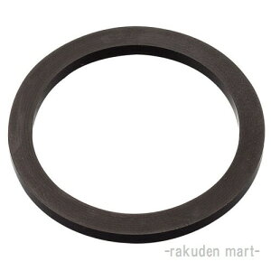 (LINEN[|L)Oh SANEI PP40-54S-25 gbvppbL ʏp