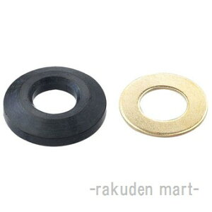 (LINEN[|L)Oh SANEI PP42A-1S-20 㕔pbL