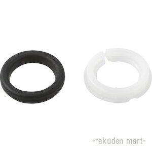 (LINEN[|L)Oh SANEI PP43A-1S-16 pCvpbLZbg