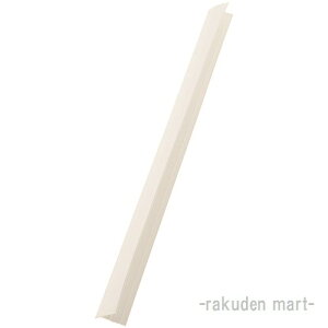 (LINE�N�[�|���L)�O�h���� SANEI PP60-640 ����@�p���p�����܃p�b�L�� ����@�p