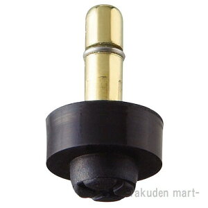 (LINEN[|L)Oh SANEI PP84T-2S-15 ߐR}i݃R}j