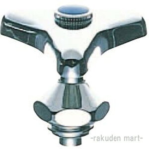 (LINEN[|L)Oh SANEI PR10A-13 㕔