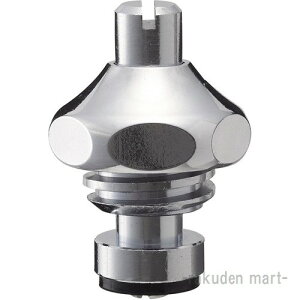 (LINE�N�[�|���L)�O�h���� SANEI PR10D-13 D���~�����㕔�i�Œ�R�}�j