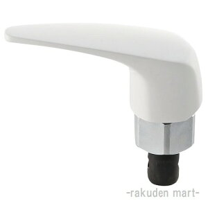 (LINEクーポン有)三栄水栓 SANEI PR171-13 シングルレバー単水栓上部