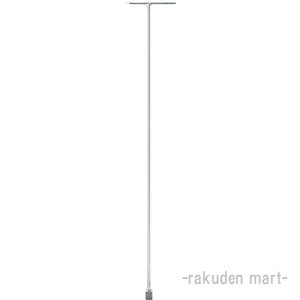 (LINE�N�[�|���L)�O�h���� SANEI PR301A-L �~�����L�[U�^ ��