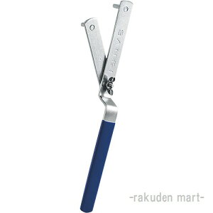 (LINEN[|L)Oh SANEI PR370 |`