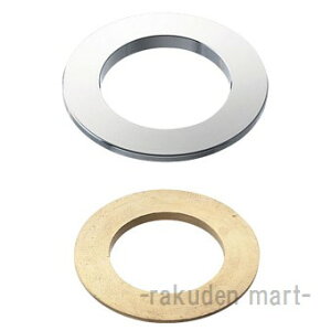 (LINEN[|L)Oh SANEI PR5360-L ϊA_v^[