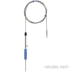 (LINEN[|L)Oh SANEI PR80B-3 pCvN[i[