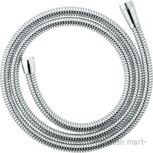 (LINEN[|L)Oh SANEI PS30-570TXA-1.8 v`iV[z[X