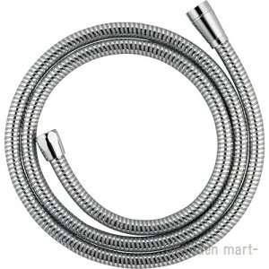 (LINEN[|L)Oh SANEI PS30-570TXB-1.8 v`iV[z[X oX[p