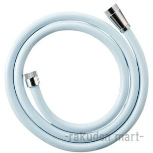 (LINEN[|L)Oh SANEI PS30-86TXA-I V[z[X oX[p