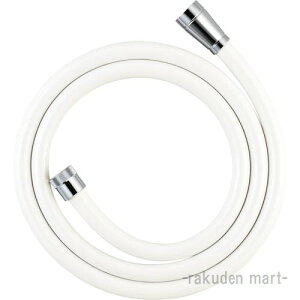 (LINEN[|L)Oh SANEI PS30-86TXB-MW2 V[z[X oX[p