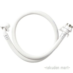(LINEN[|L)Oh SANEI PT17-1-0.5 @z[X @p