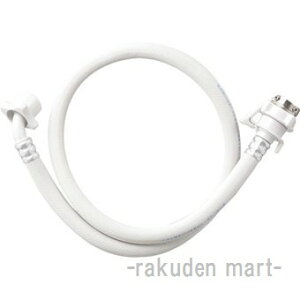 (LINEN[|L)Oh SANEI PT17-1-2 @z[X @p