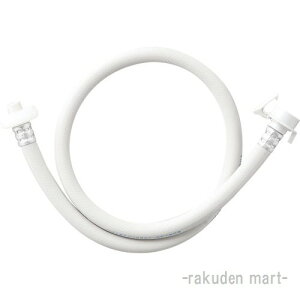 (LINEN[|L)Oh SANEI PT17-2-0.5 @z[X @p