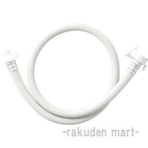 (LINEN[|L)Oh SANEI PT17-2-4 @z[X @p