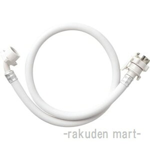 (LINEN[|L)Oh SANEI PT170-1-3 @z[X @p