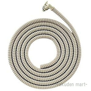 (LINEN[|L)Oh SANEI PT171-871-4 Cz[X @p