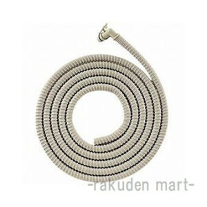 (LINEN[|L)Oh SANEI PT171-871-7 Cz[X @p
