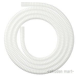 (LINEN[|L)Oh SANEI PT171-880-3 Cz[X @p